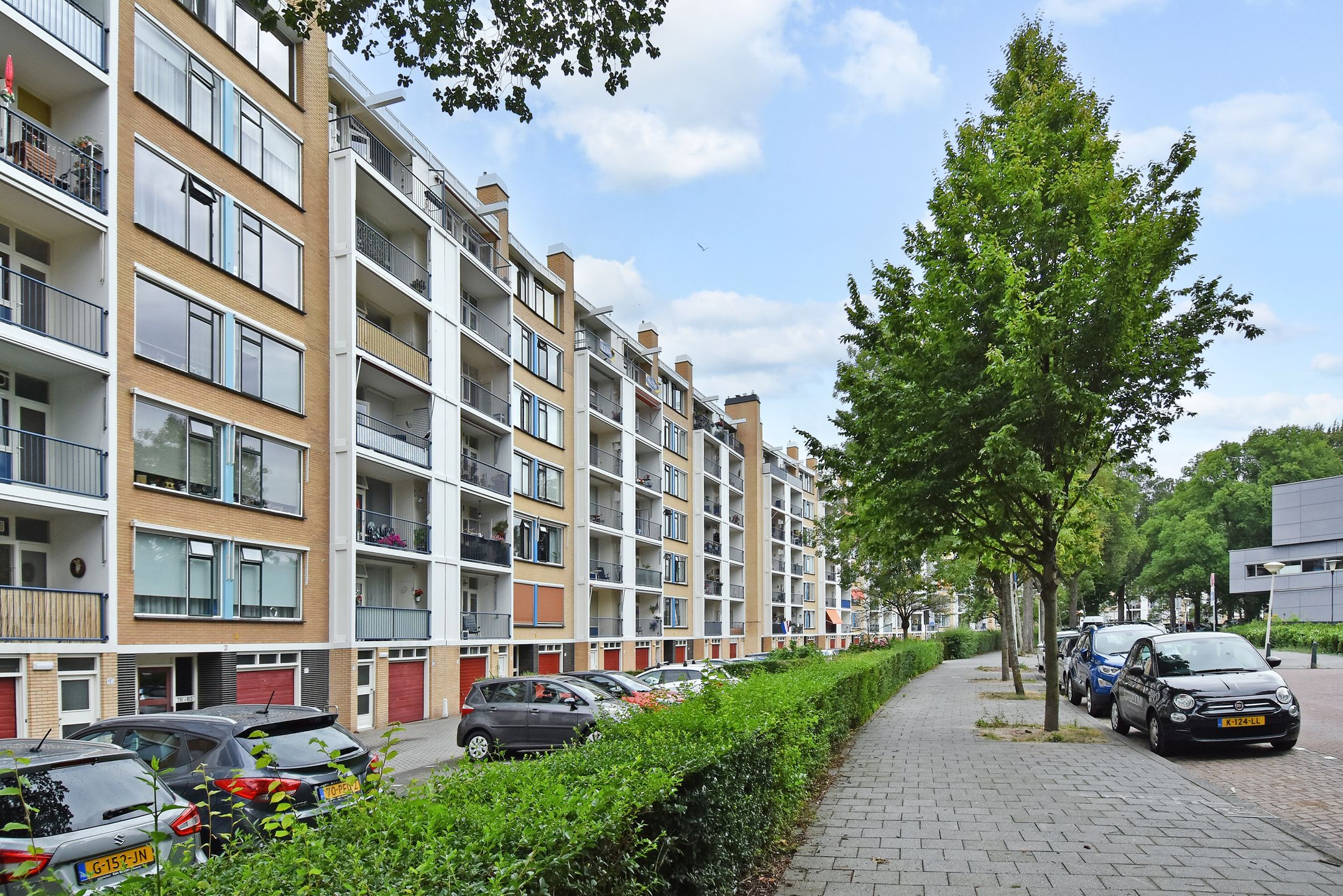 Photo of property
