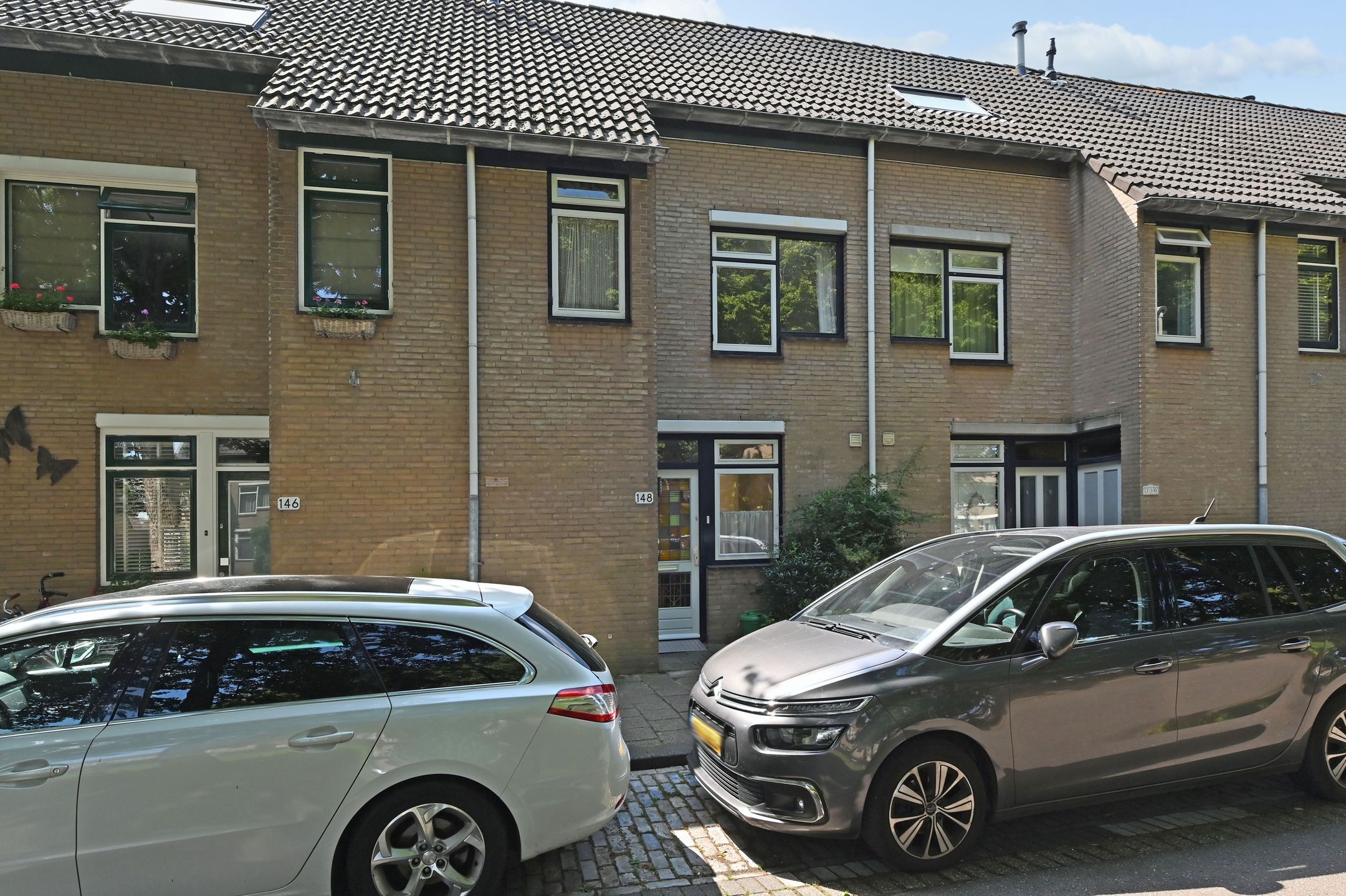 Photo of property