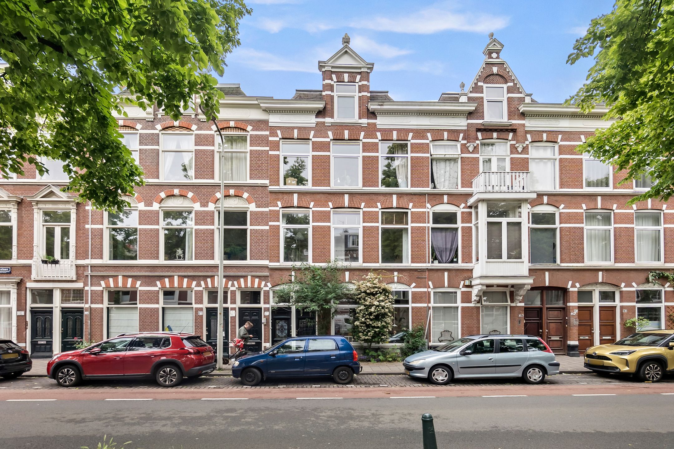 Photo of property