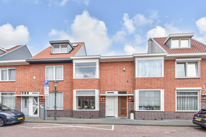 Photo of property