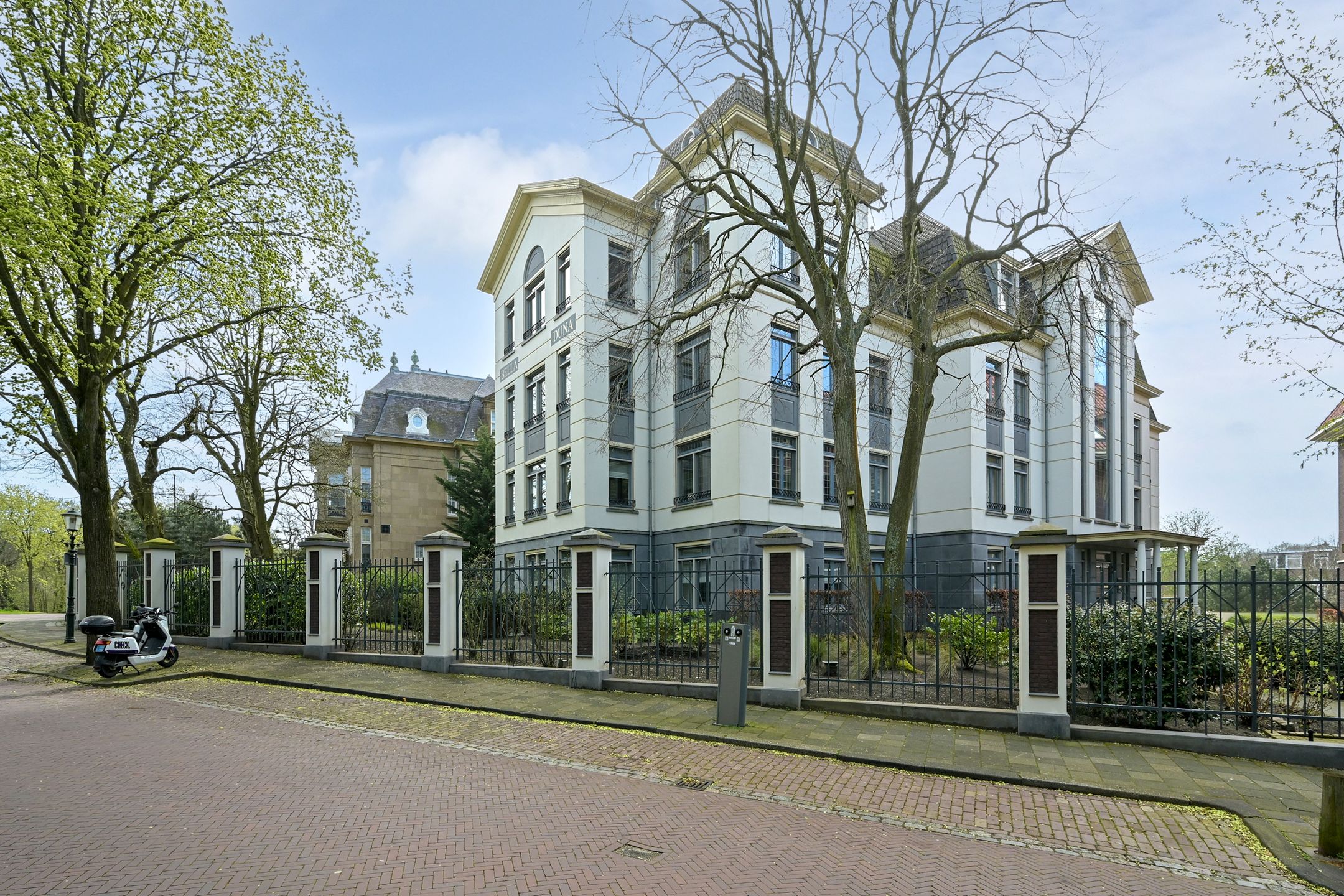 Photo of property