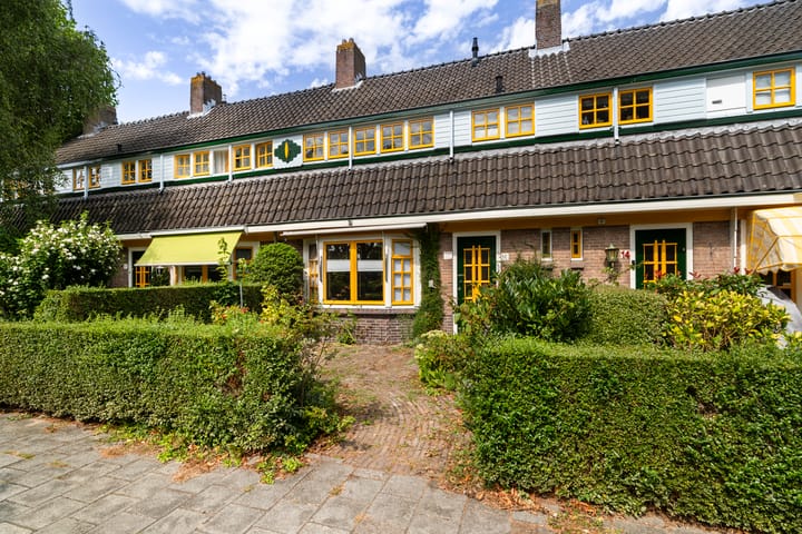 Photo of property