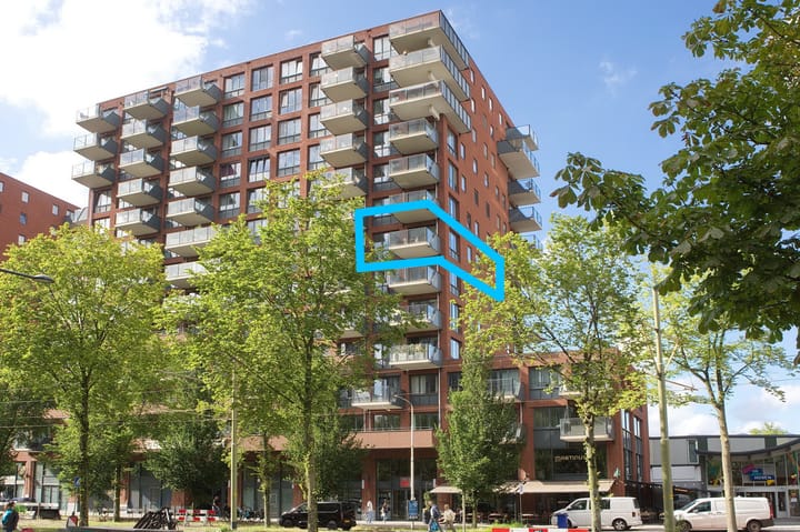 Photo of property