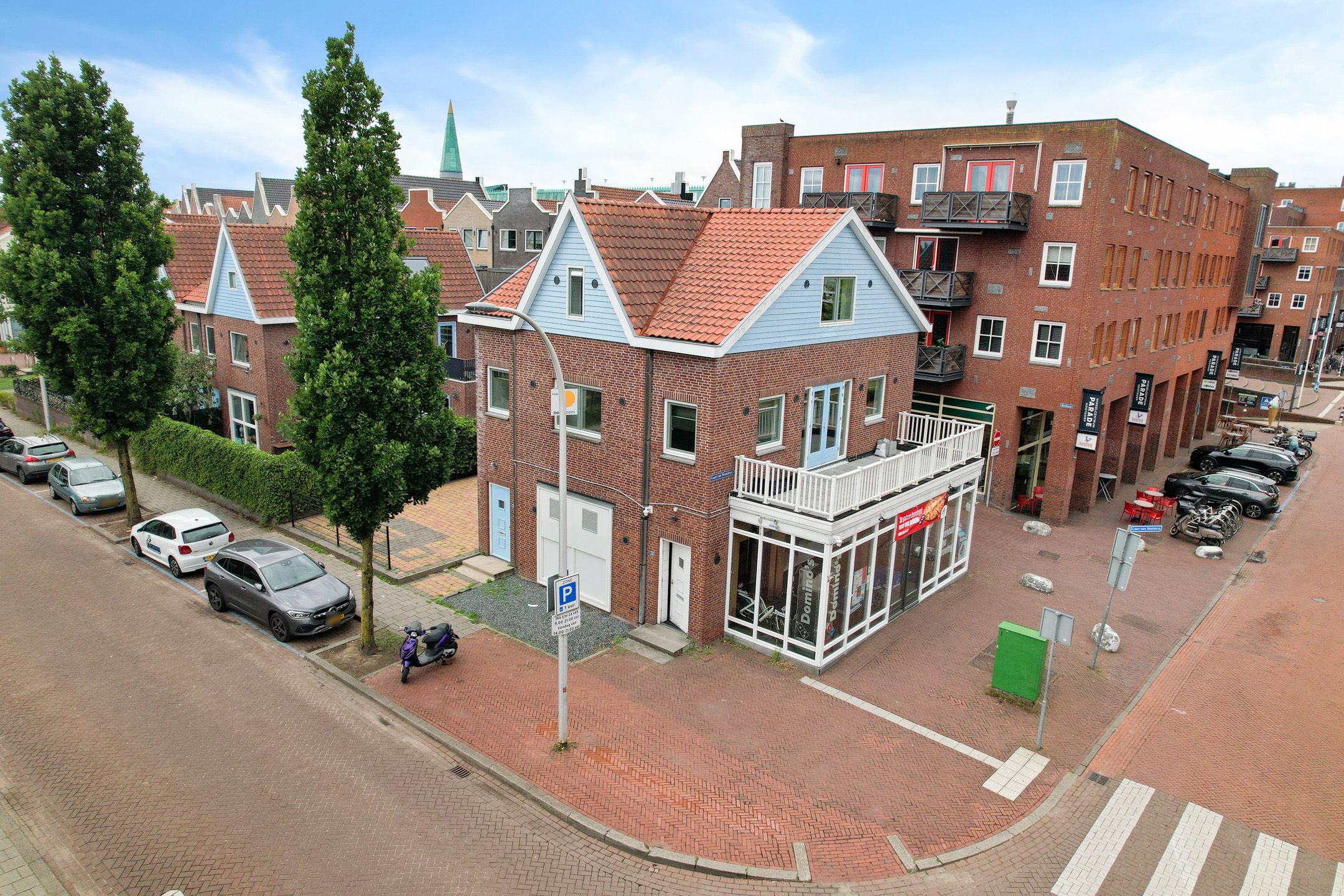 Photo of property