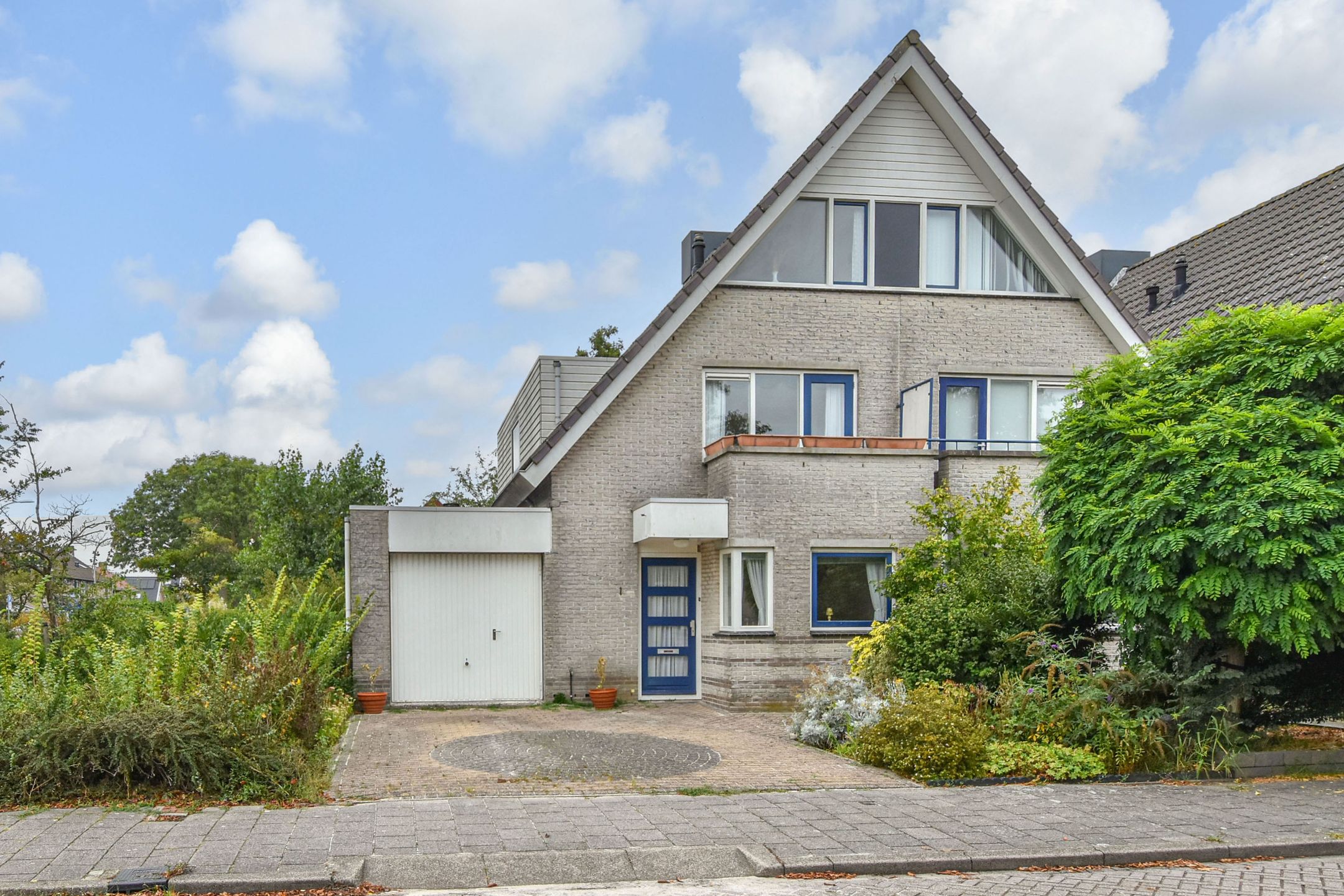 Photo of property