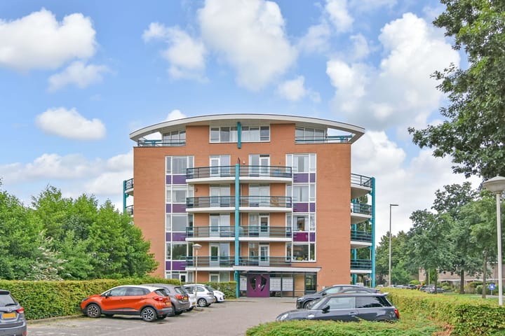 Photo of property