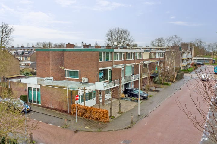 Photo of property