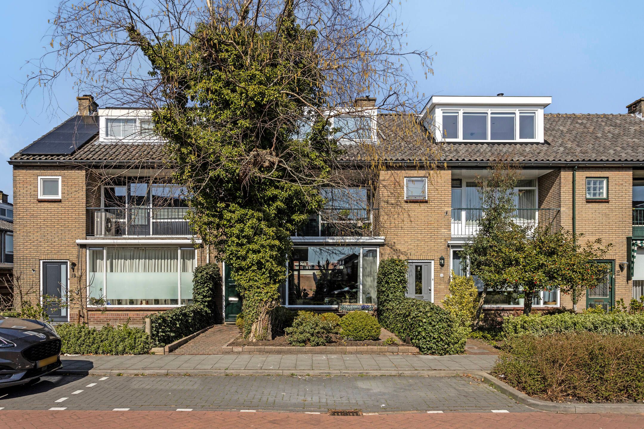 Photo of property
