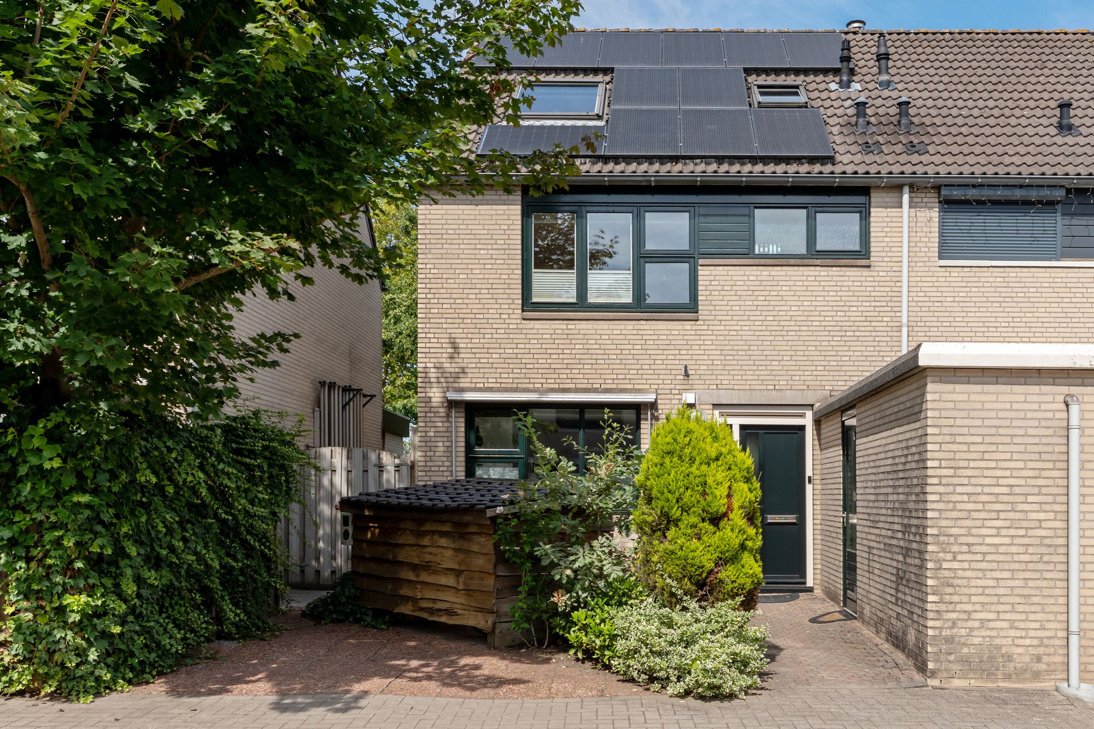 Photo of property