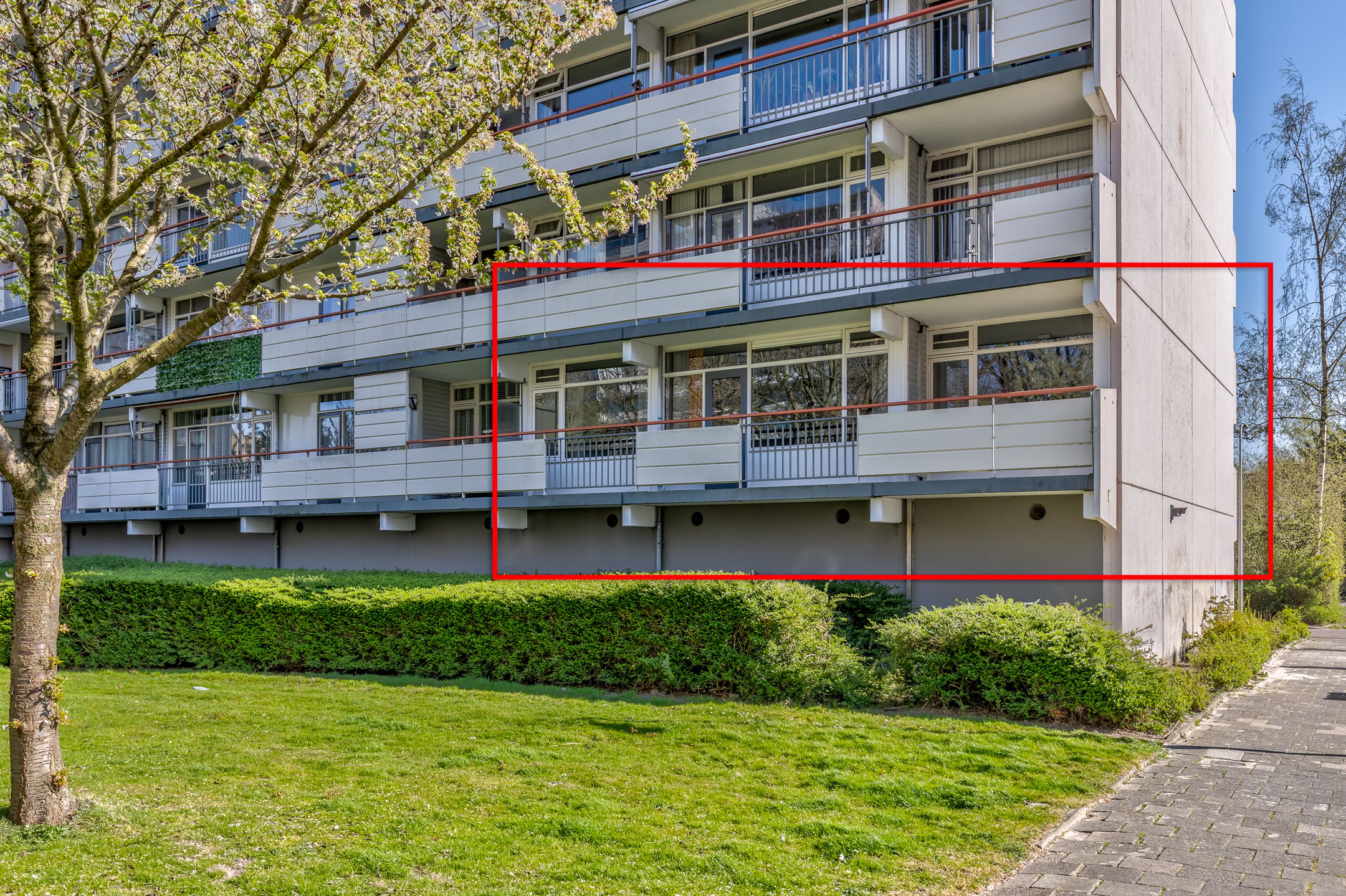Photo of property