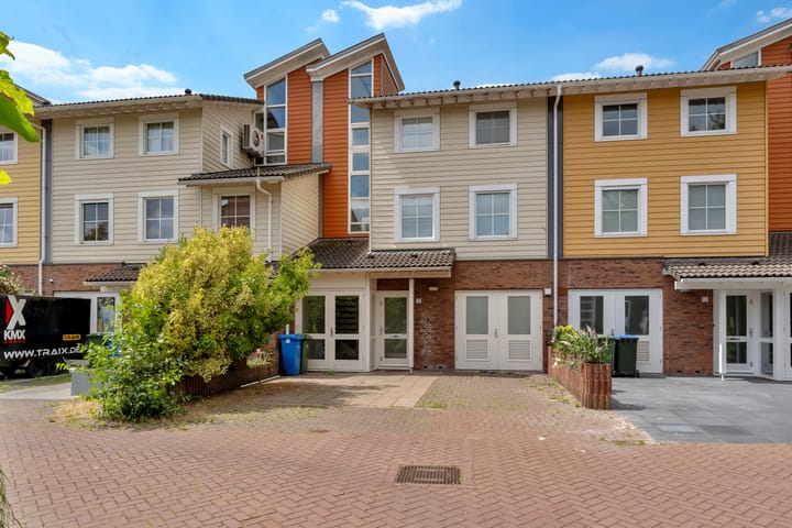 Photo of property