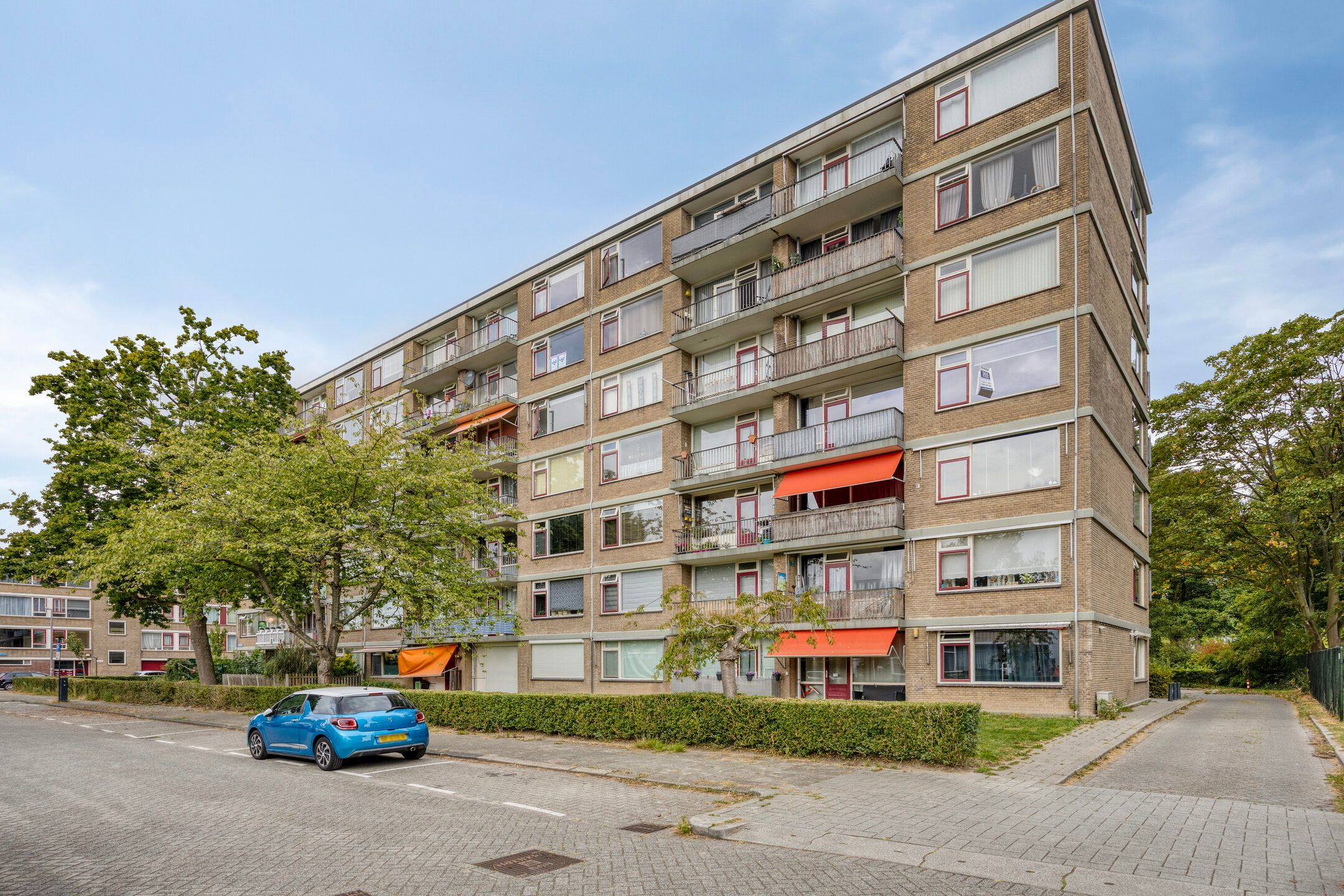 Photo of property