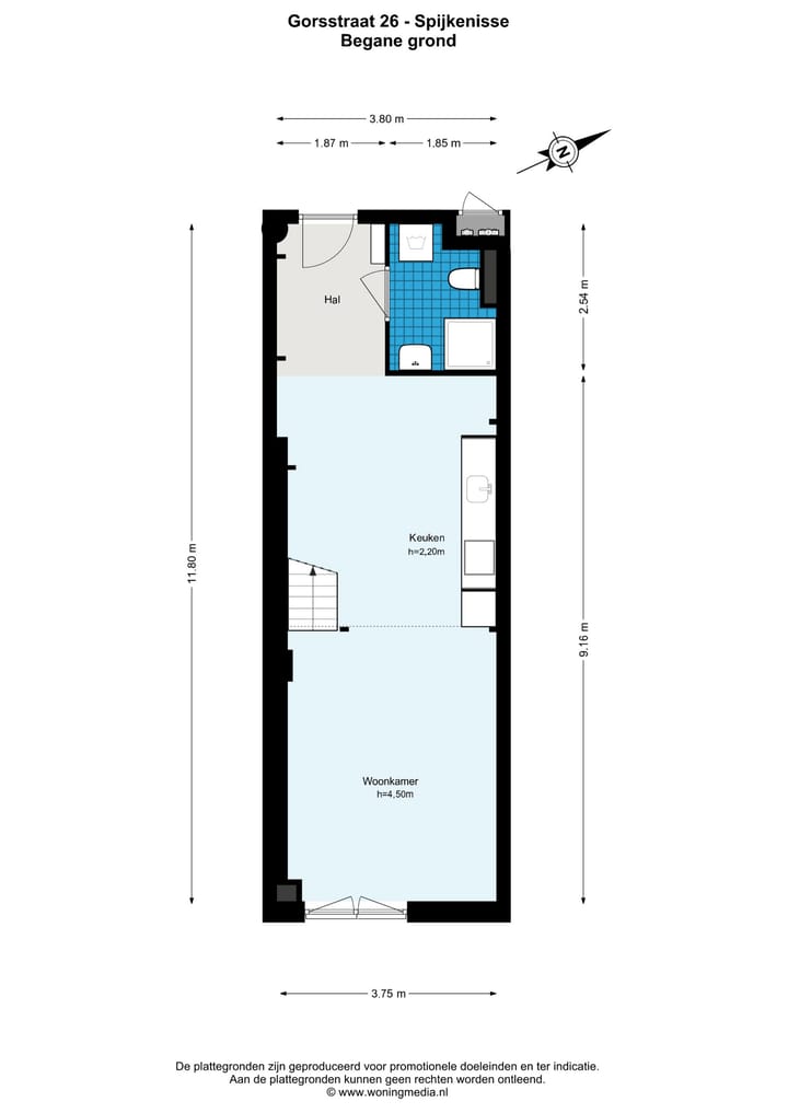 Photo of property