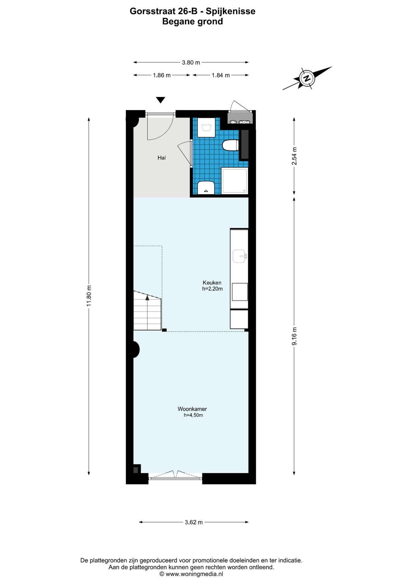 Photo of property