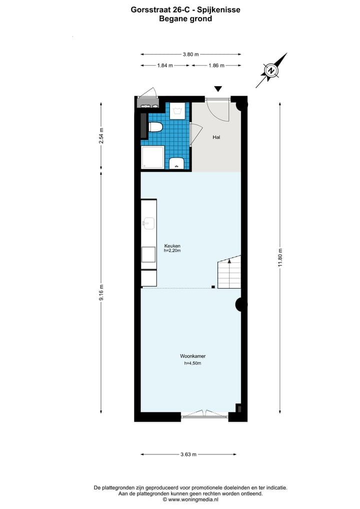 Photo of property
