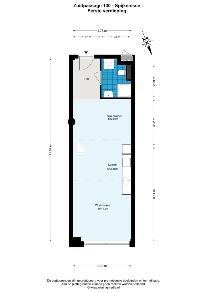 Photo of property