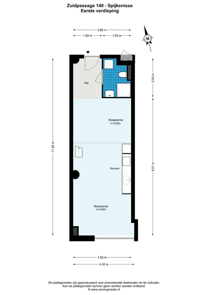 Photo of property