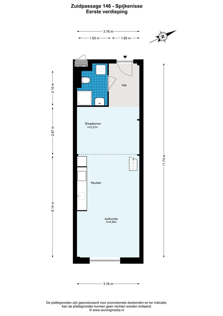 Photo of property