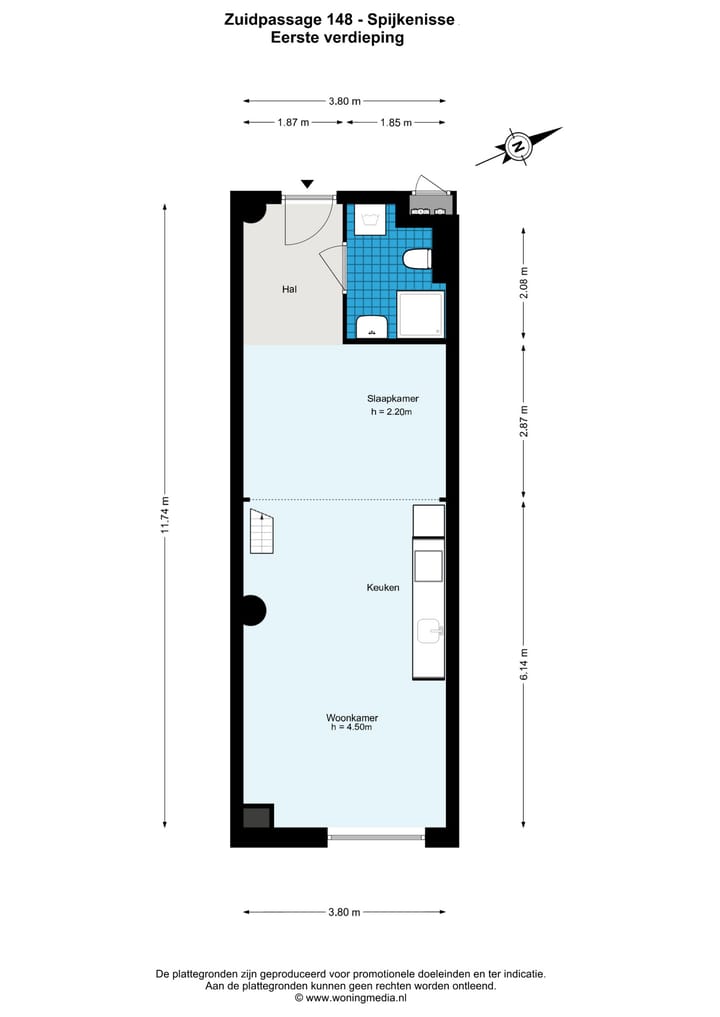 Photo of property