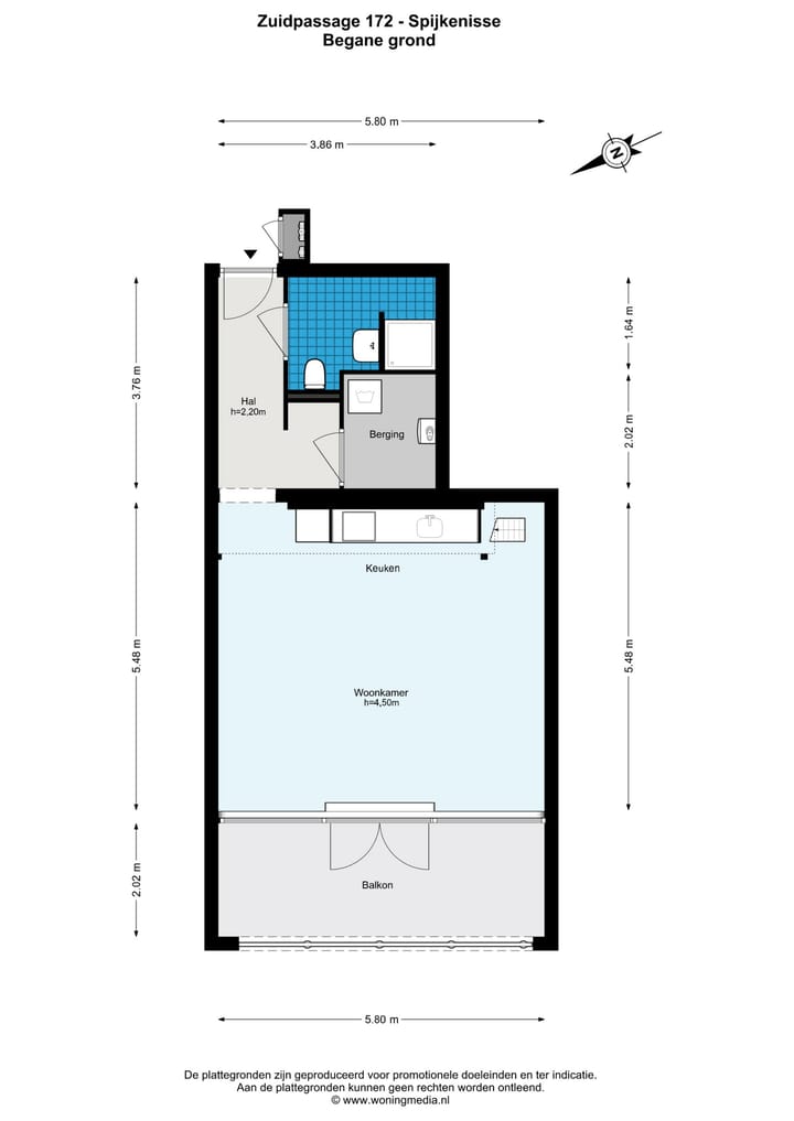 Photo of property