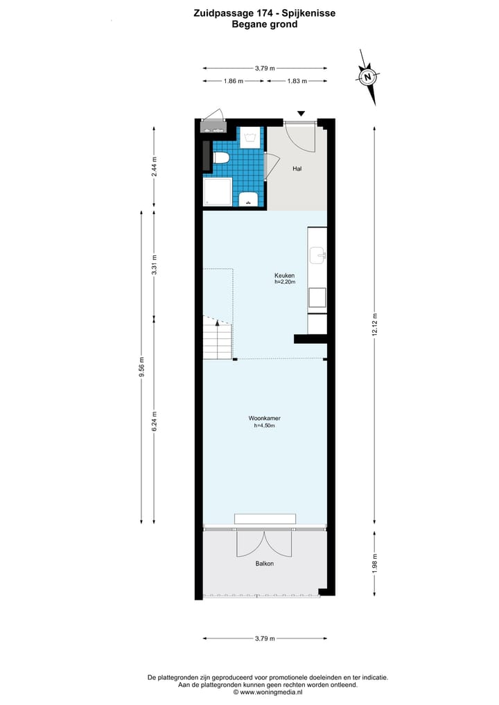 Photo of property