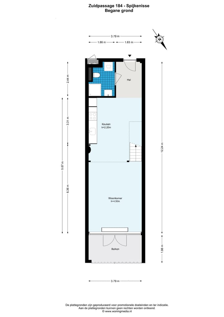 Photo of property