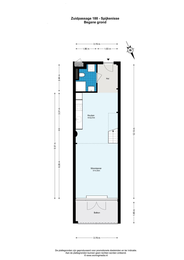 Photo of property