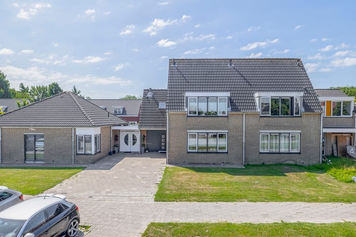 Photo of property
