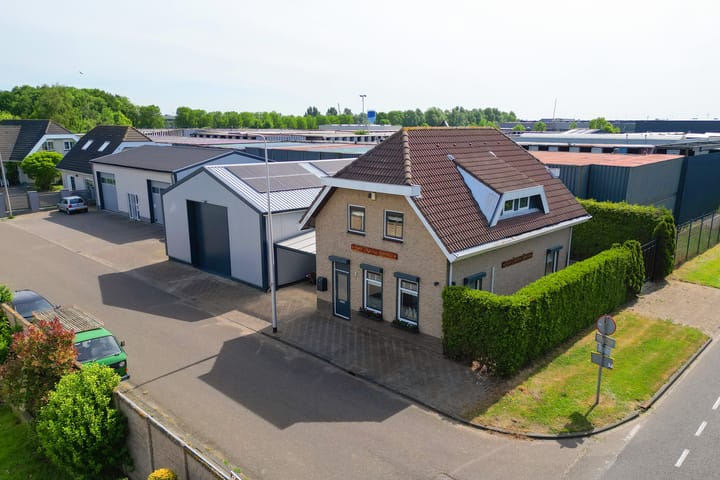 Photo of property