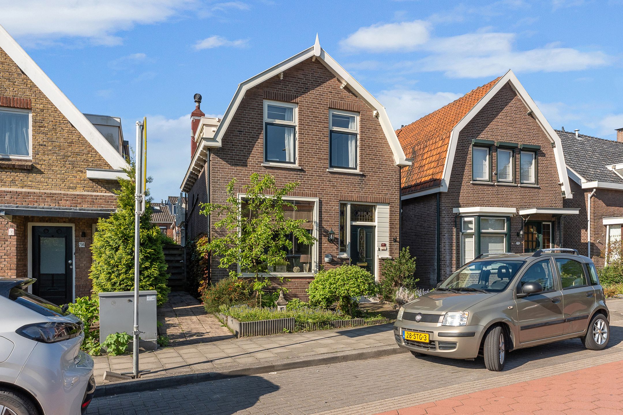 Photo of property