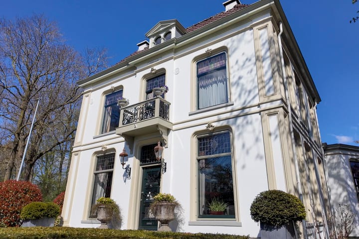 Photo of property