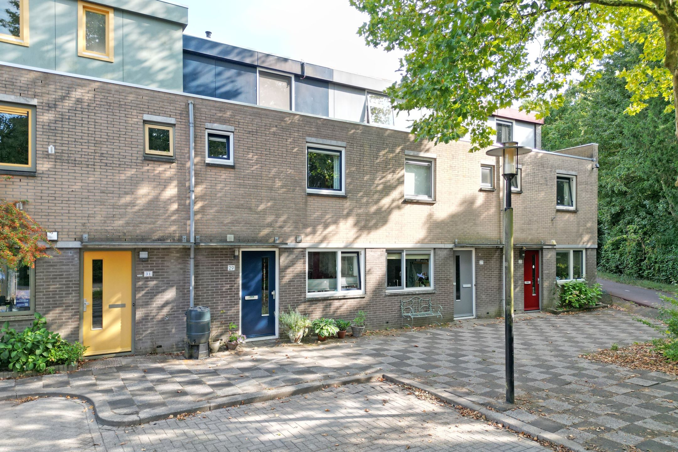Photo of property