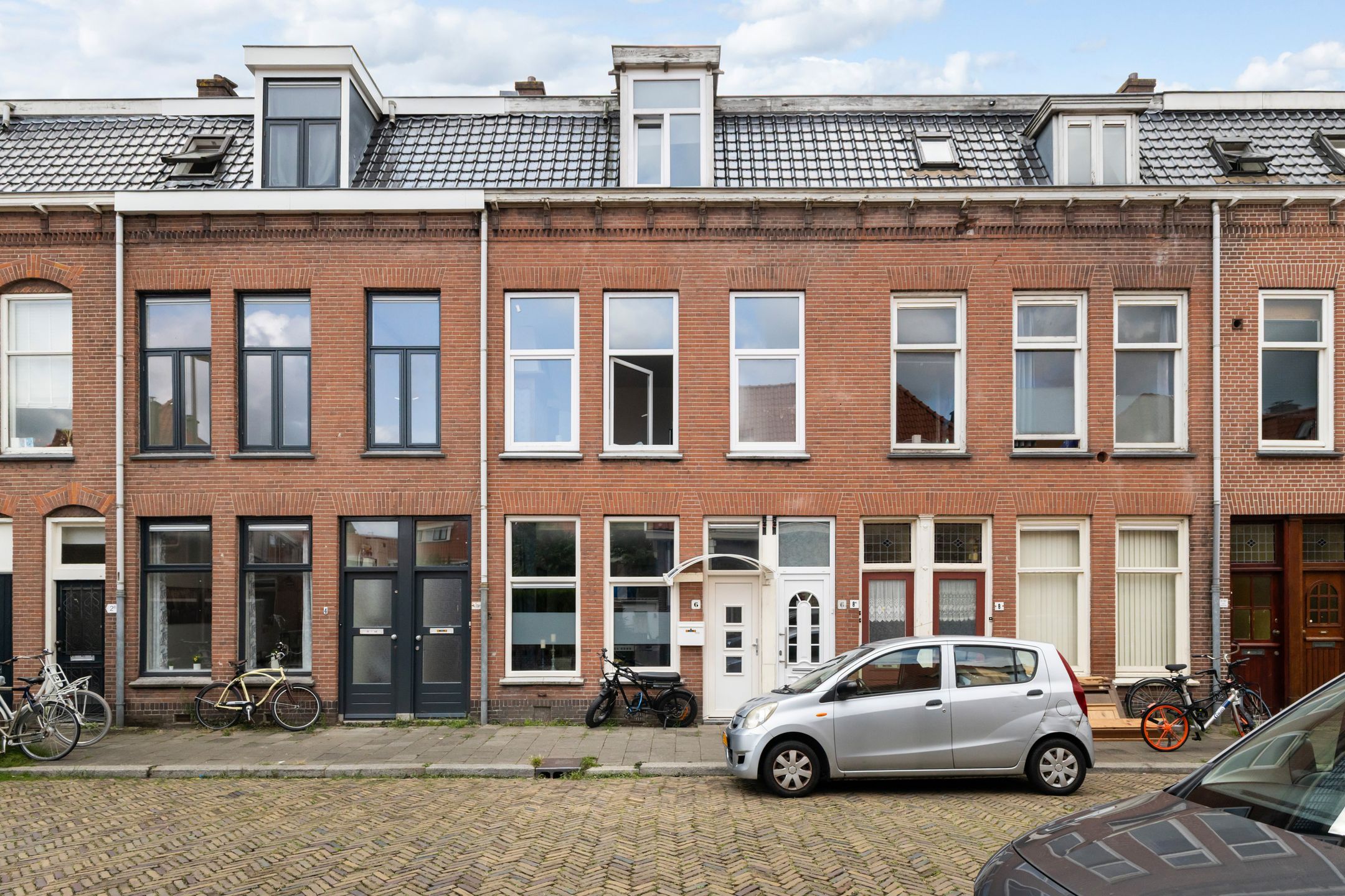 Photo of property