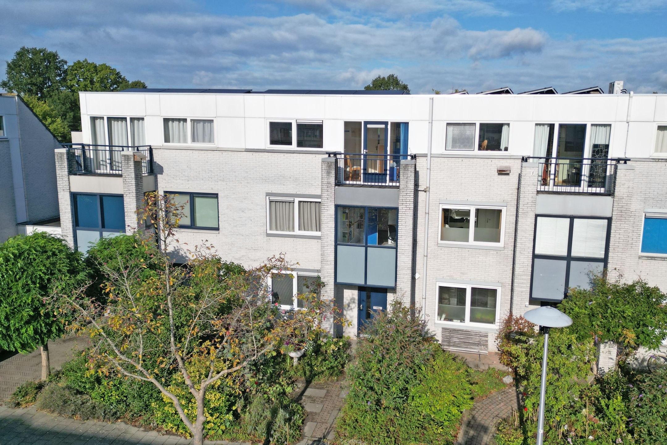 Photo of property
