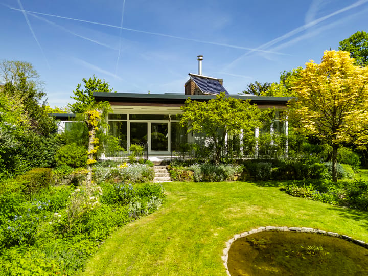 Photo of property