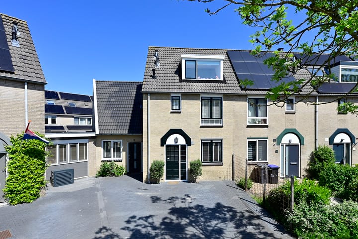 Photo of property
