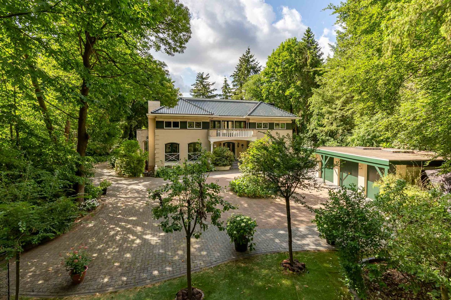 Photo of property