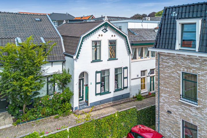 Photo of property