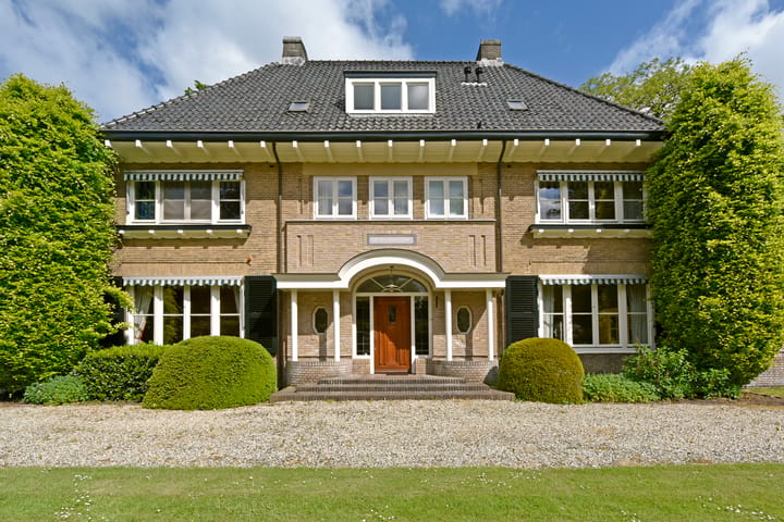 Photo of property