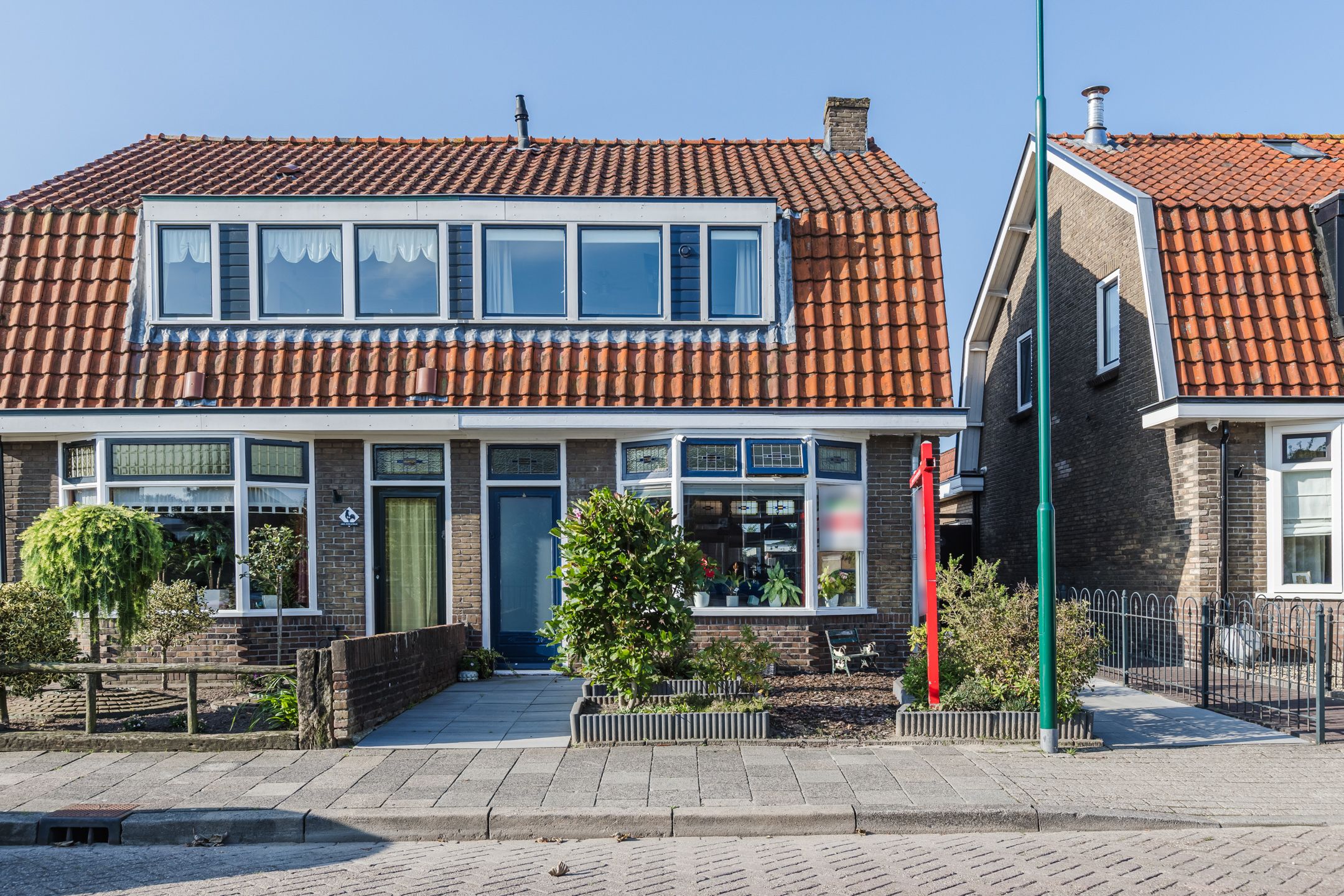 Photo of property