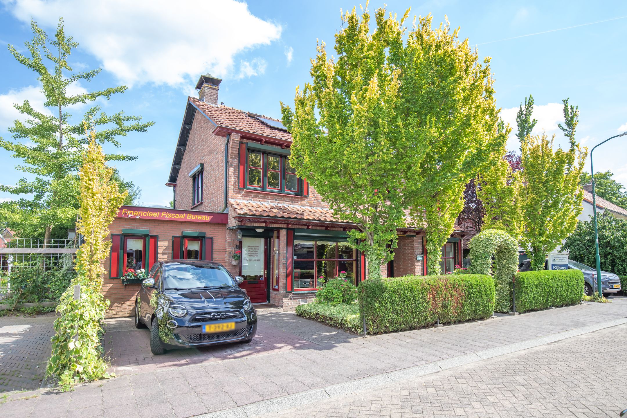 Photo of property