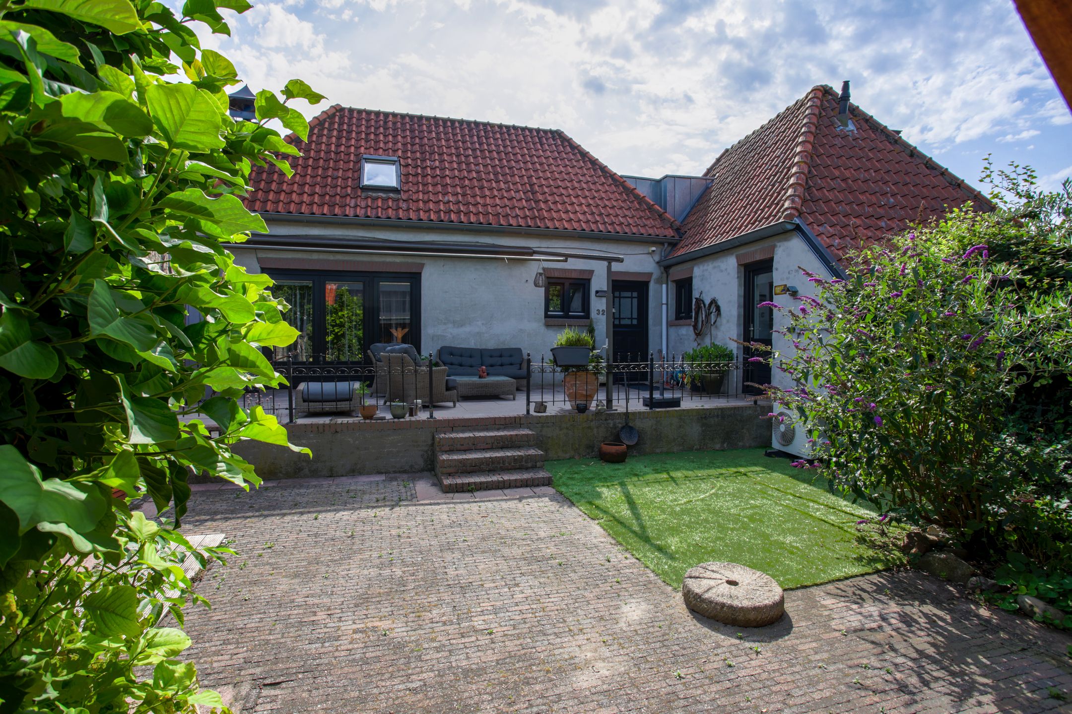 Photo of property