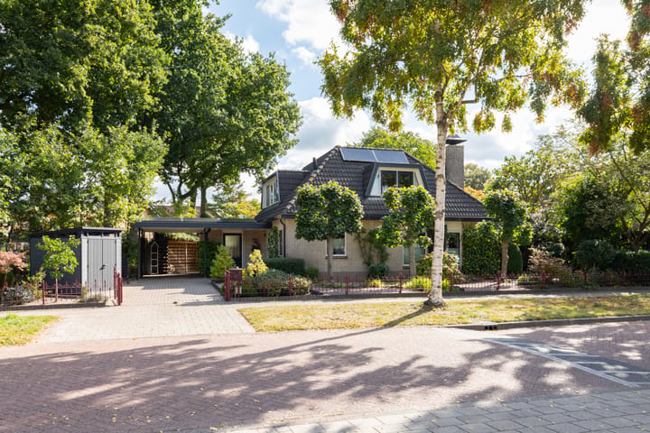 Photo of property