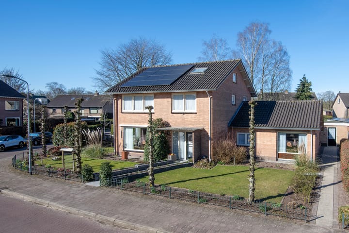 Photo of property