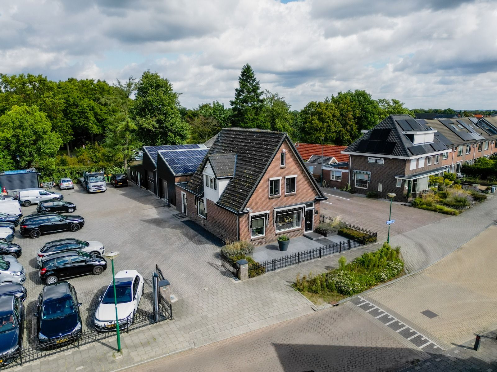 Photo of property