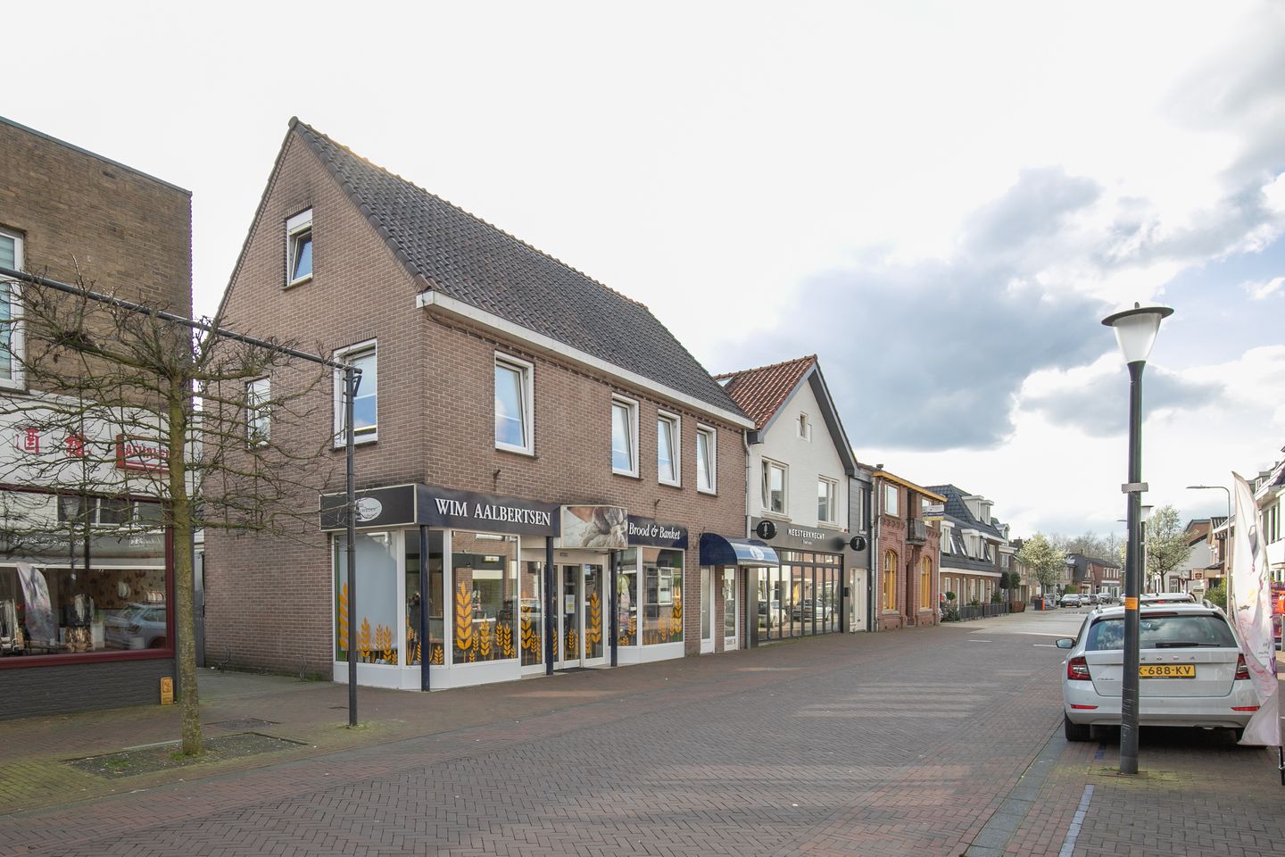 Photo of property