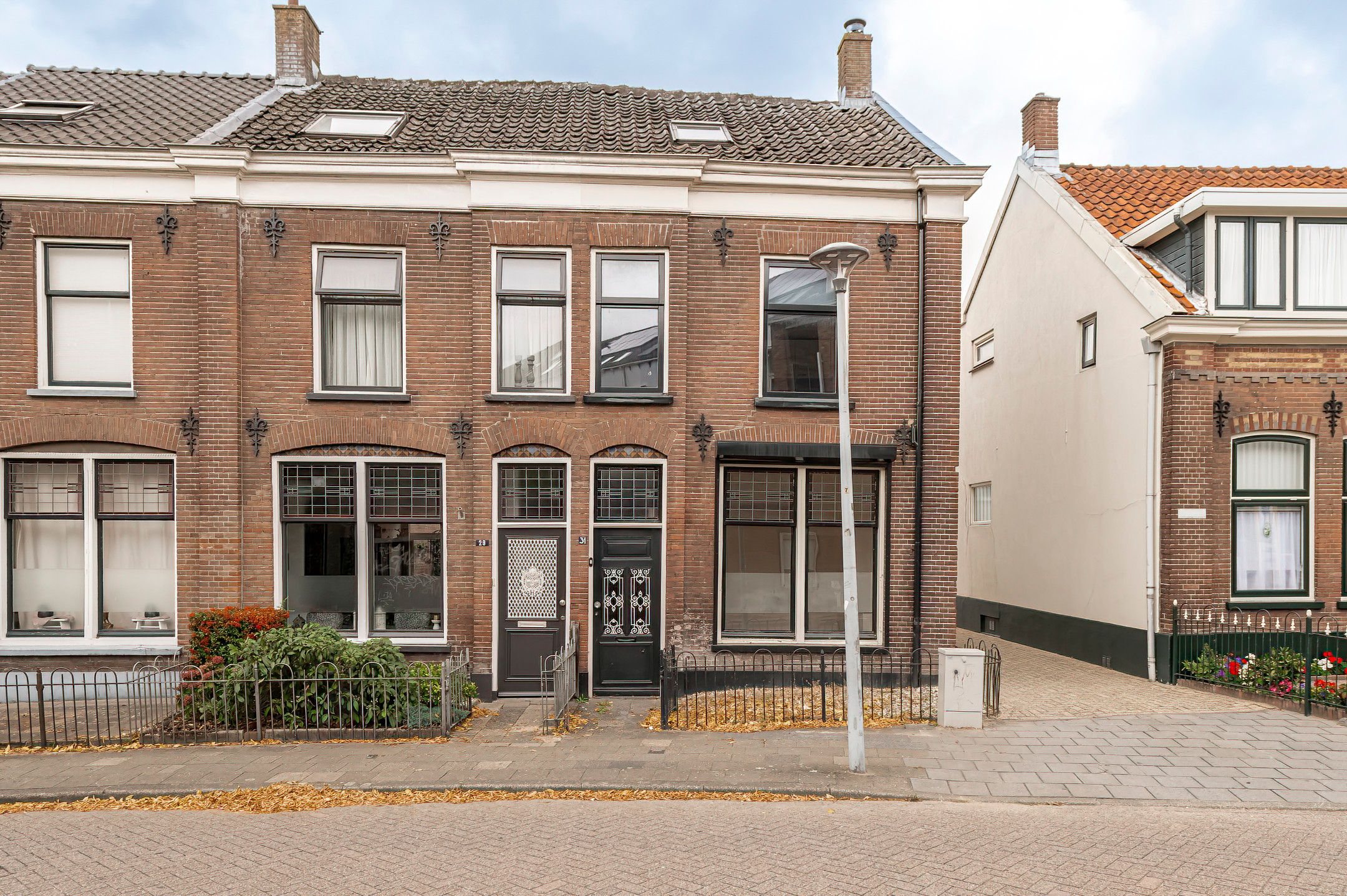 Photo of property
