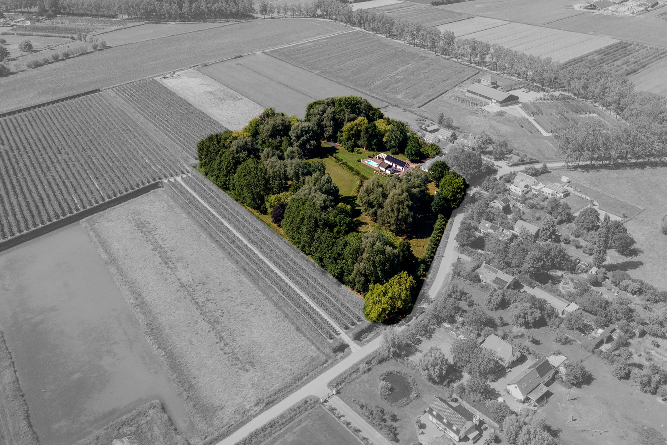 Photo of property