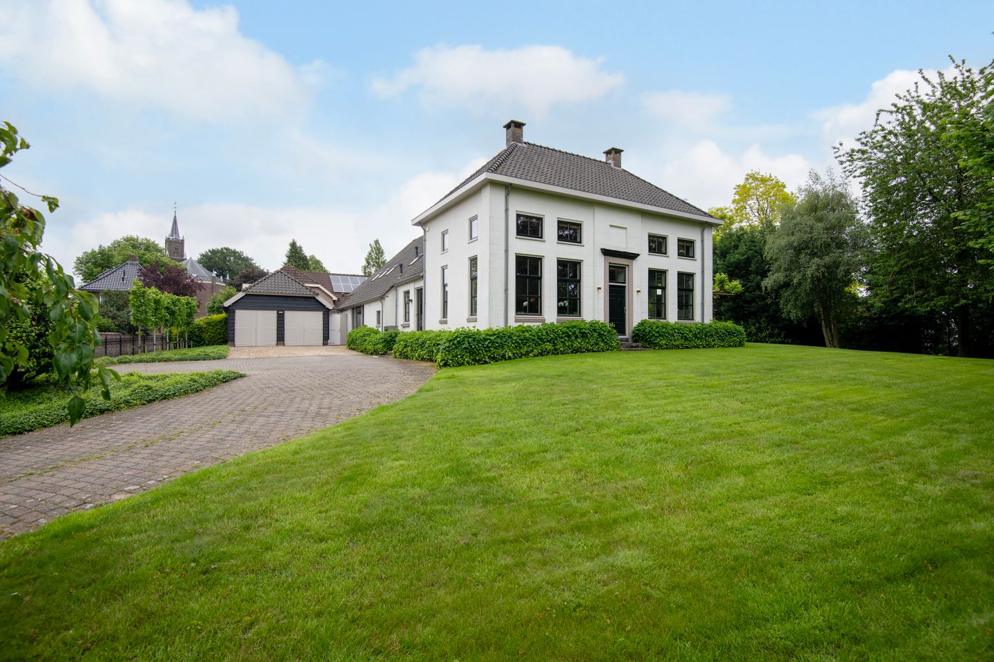 Photo of property