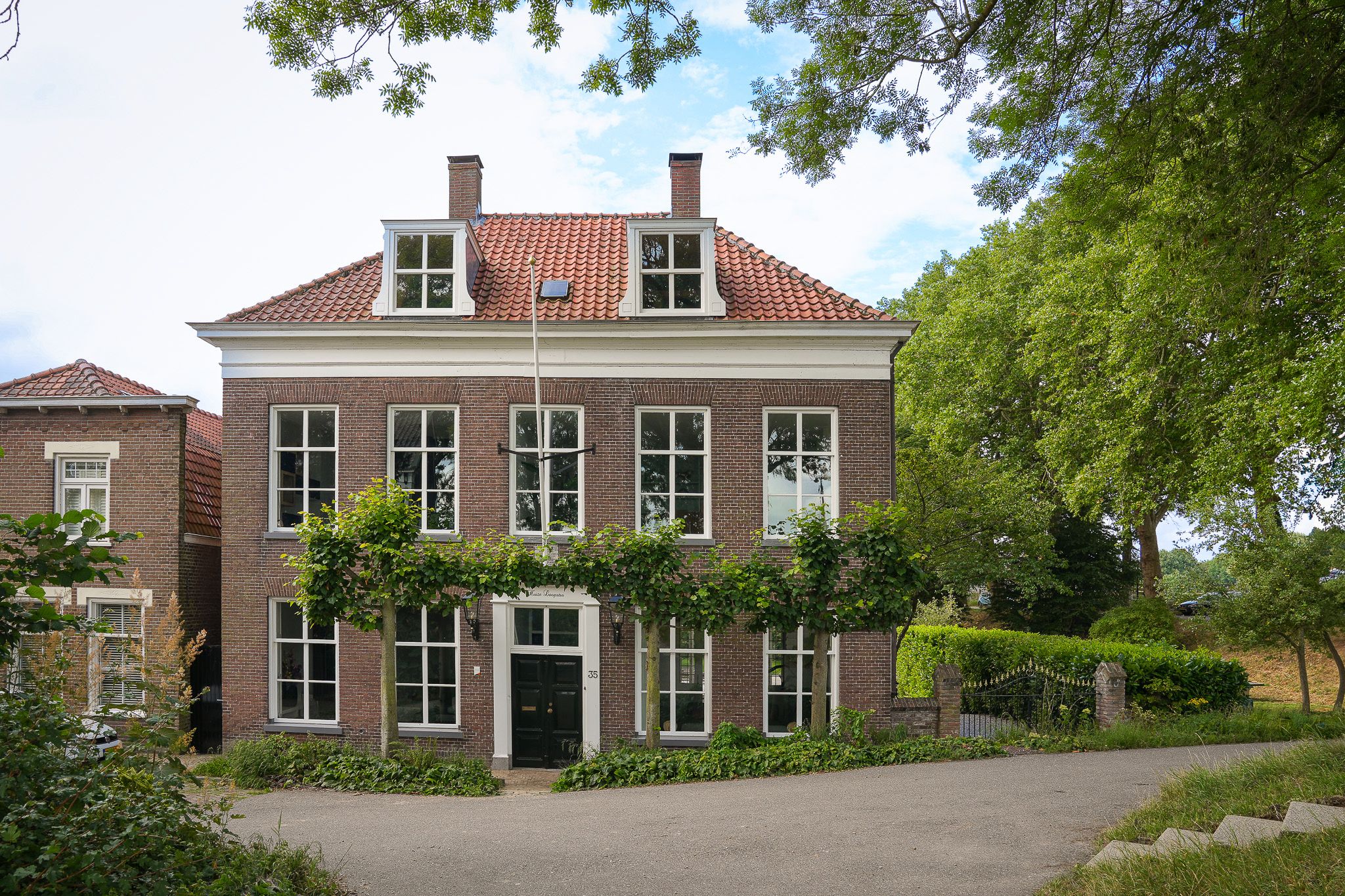 Photo of property